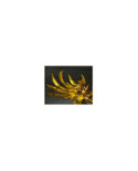 SAINT SEIYA - Sagitarius Seiya - Statuette FiguartsZERO 25cm