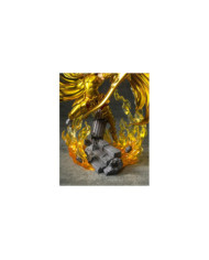 SAINT SEIYA - Sagitarius Seiya - Statuette FiguartsZERO 25cm