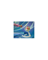 SAILOR MOON - Transformation Brooch & Disguise Pen Set - Replica