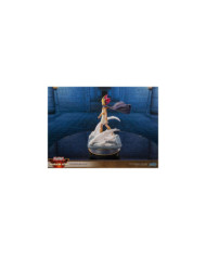 YU-GI-OH! - Pharaoh Atem - Statuette 29cm