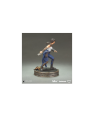 FALLOUT - Lucy - Statuette 18cm