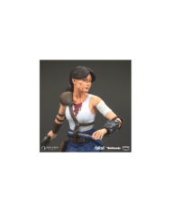FALLOUT - Lucy - Statuette 18cm