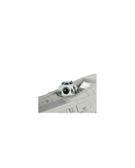 STAR WARS - E-WING Nouvelle République - Fig. Vintage Collection 10cm