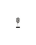 HARRY POTTER - Mangemort - Masque Figurine Small 18,5cm