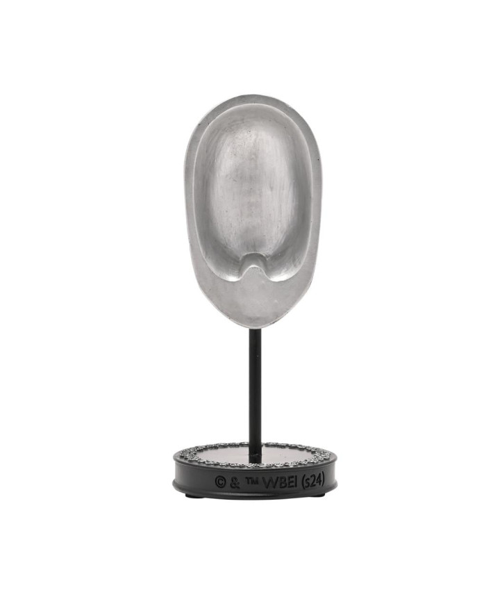 HARRY POTTER - Mangemort - Masque Figurine Small 18,5cm