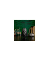 HARRY POTTER - Mangemort - Buste Figurine 20cm