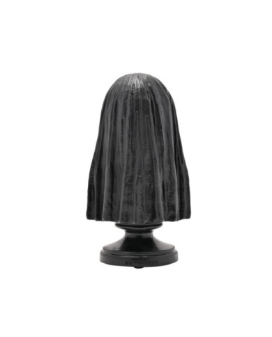 HARRY POTTER - Mangemort - Buste Figurine 20cm