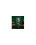 HARRY POTTER - Mangemort - Masque Figurine 30cm