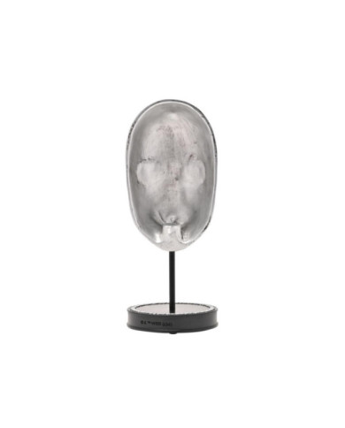 HARRY POTTER - Mangemort - Masque Figurine 30cm