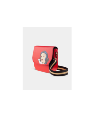 DISNEY - Blanche-Neige - Sac bandoulière
