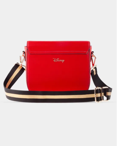 DISNEY - Blanche-Neige - Sac bandoulière