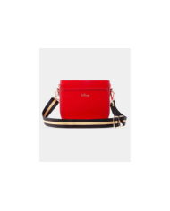 DISNEY - Blanche-Neige - Sac bandoulière