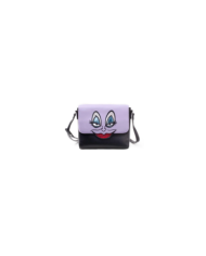 DISNEY - Ursula - Sac bandoulière