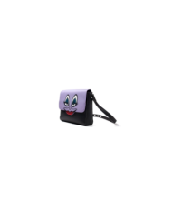 DISNEY - Ursula - Sac bandoulière