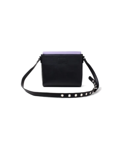 DISNEY - Ursula - Sac bandoulière