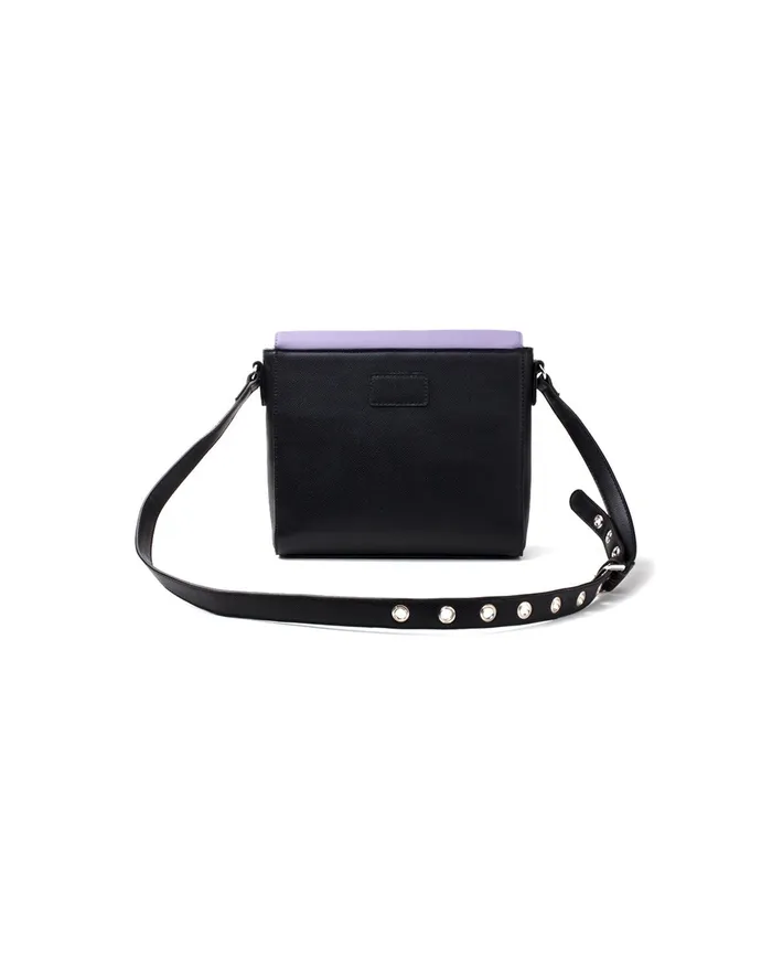 DISNEY - Ursula - Sac bandoulière