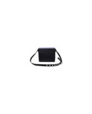 DISNEY - Ursula - Sac bandoulière