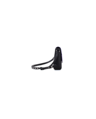 DISNEY - Ursula - Sac bandoulière