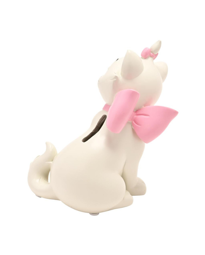 DISNEY - Marie - Tirelire - 16cm