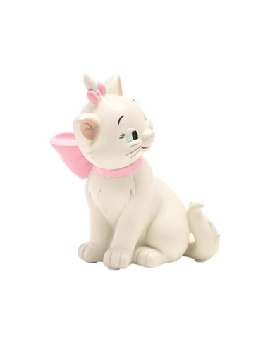 DISNEY - Marie - Tirelire - 16cm