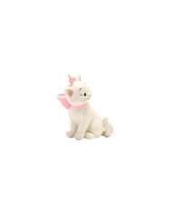 DISNEY - Marie - Tirelire - 16cm