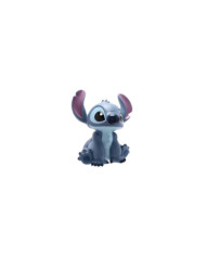 DISNEY STITCH - Tirelire - 16cm