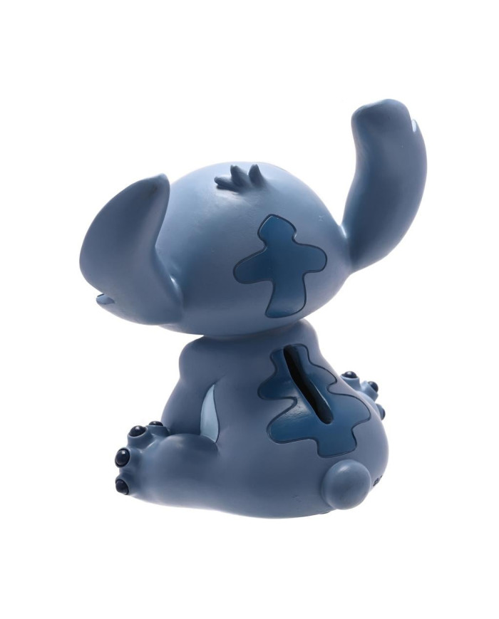 DISNEY STITCH - Tirelire - 16cm