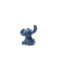DISNEY STITCH - Tirelire - 16cm