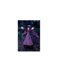 BERSERK - Schierke - Figurine S.H. Figuarts 12cm