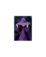 BERSERK - Schierke - Figurine S.H. Figuarts 12cm