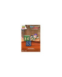 TOY STORY - Toy Brick Series - Set 8 Figurine Mini Egg Attack 7cm