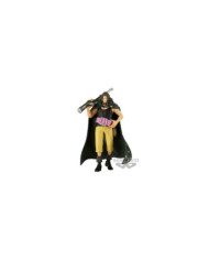 ONE PIECE - Yasopp - Figurine The Shukko 16cm