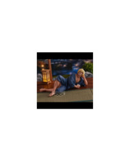 SLIME - Veldora Tempest - Figurine Banquet 19cm