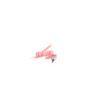 BOCCHI THE ROCK! - Hitori Gotoh - Figurine 11cm