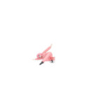 BOCCHI THE ROCK! - Hitori Gotoh - Figurine 11cm