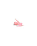 BOCCHI THE ROCK! - Hitori Gotoh - Figurine 11cm