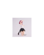 2.5 DIMENSIONAL SEDUCTION - Ririsa Amano - Figurine 14cm