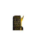 POKEMON - Pikachu - Sac à dos
