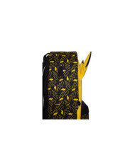 POKEMON - Pikachu - Sac à dos