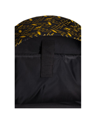 POKEMON - Pikachu - Sac à dos