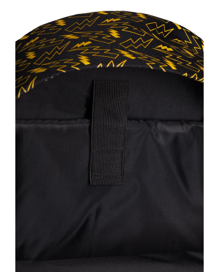 POKEMON - Pikachu - Sac à dos