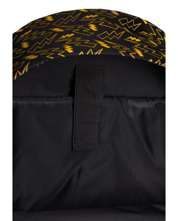 POKEMON - Pikachu - Sac à dos