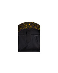 POKEMON - Pikachu - Sac à dos