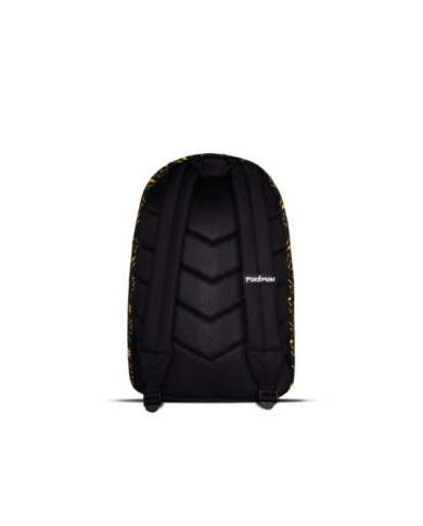 POKEMON - Pikachu - Sac à dos