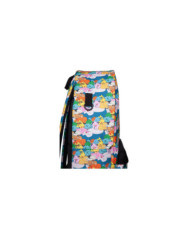 POKEMON - Personnages - Sac à dos