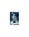 HARRY POTTER - Expecto Patronum - Diorama D-Stage 16cm