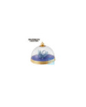 DRAGON BALL - Modèle de Shenron - Fig. Loukout above the clouds 18cm