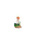 ONE PIECE - Nami "Run Run Run" - Statuette G.E.M. 11cm