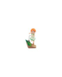 ONE PIECE - Nami "Run Run Run" - Statuette G.E.M. 11cm