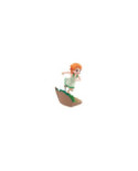 ONE PIECE - Nami "Run Run Run" - Statuette G.E.M. 11cm